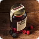 Wilde Beere (25% vol.)