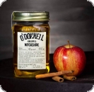 Bratapfel (20% vol.)