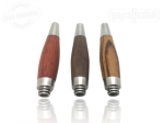 E-PIPE one Drip Tip