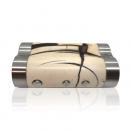 Dani Box Mammoth Ivory SN:M15