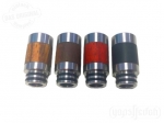 E-PIPE one STAR Drip Tip