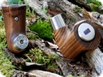 yogs E-PIPE one powered by dicodes