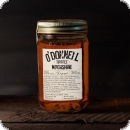 Toffee (25% vol.)