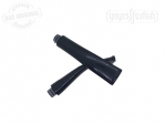 VIP Drip Tip schwarz